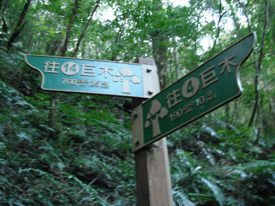 DSCF3924.JPG