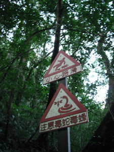 DSCF3925.JPG