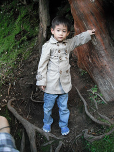 DSCF3940.JPG