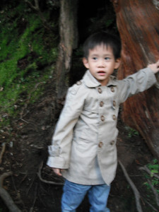 DSCF3941.JPG