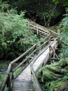 DSCF3944.JPG