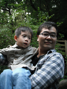 DSCF3950.JPG