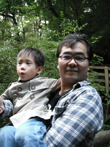 DSCF3951.JPG