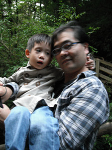 DSCF3952.JPG
