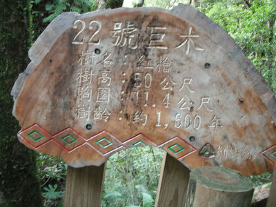 DSCF3969.JPG