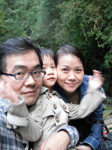 DSCF3975.JPG