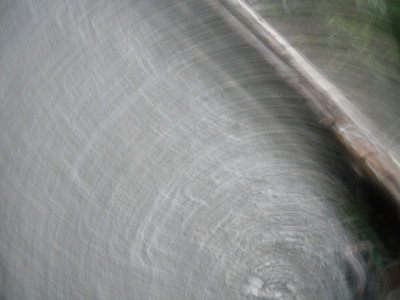 DSCF3976.JPG