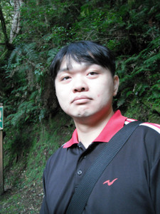 DSCF3978.JPG