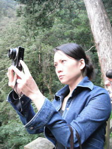 DSCF3983.JPG