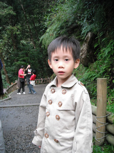 DSCF3984.JPG