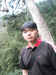 DSCF3985.JPG