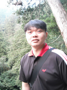 DSCF3986.JPG