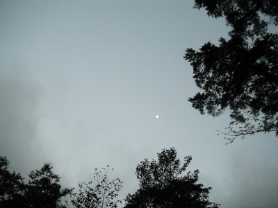 DSCF3992.JPG