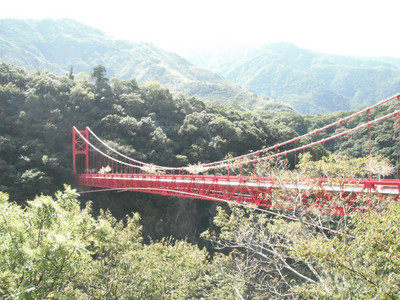DSCF3996.JPG