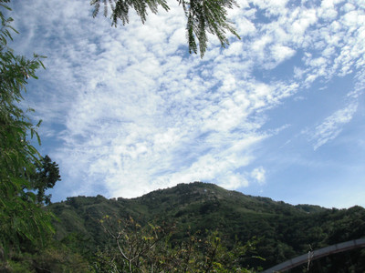 DSCF3997.JPG