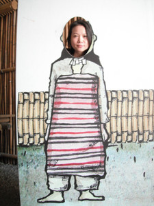 DSCF3998.JPG