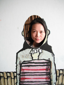 DSCF3999.JPG