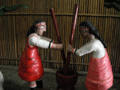 DSCF4001.JPG