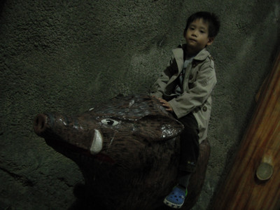 DSCF4003.JPG
