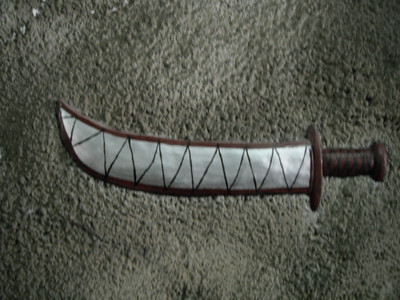 DSCF4004.JPG