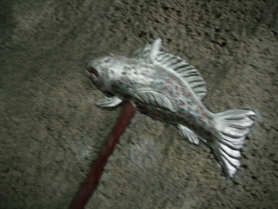 DSCF4005.JPG