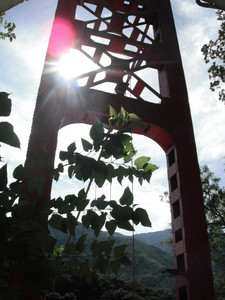 DSCF4010.JPG