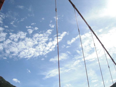 DSCF4011.JPG