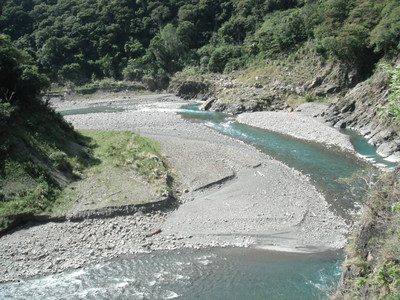 DSCF4012.JPG