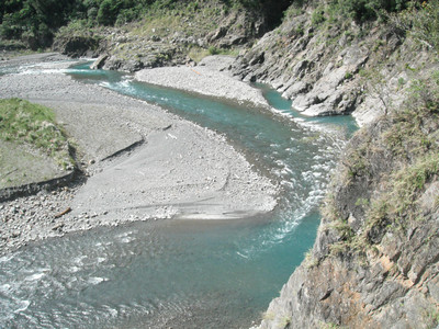 DSCF4013.JPG