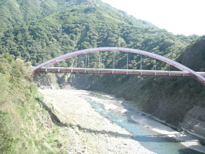 DSCF4014.JPG