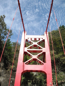 DSCF4015.JPG