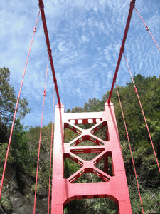 DSCF4016.JPG