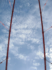 DSCF4017.JPG