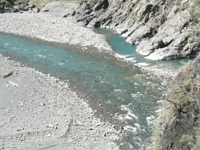 DSCF4018.JPG