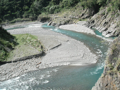 DSCF4019.JPG