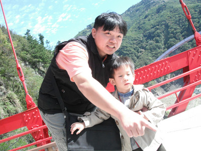 DSCF4020.JPG
