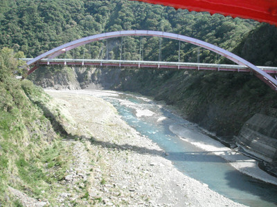 DSCF4021.JPG