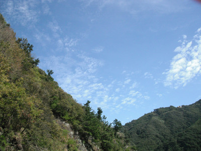 DSCF4023.JPG