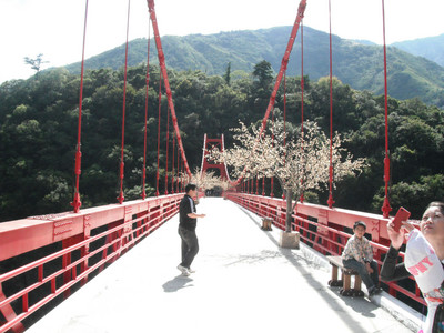 DSCF4024.JPG