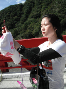 DSCF4025.JPG
