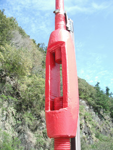 DSCF4027.JPG