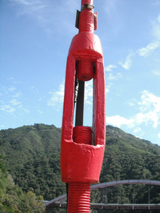 DSCF4028.JPG