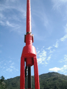 DSCF4029.JPG