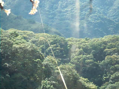 DSCF4032.AVI