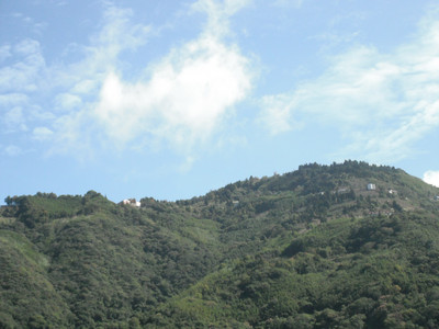 DSCF4034.JPG