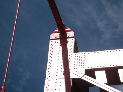 DSCF4035.JPG