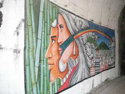 DSCF4037.JPG