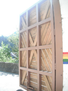 DSCF4040.JPG