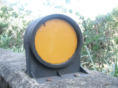 DSCF4042.JPG