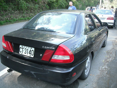 DSCF4043.JPG